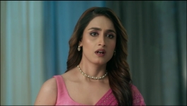 Tum Se Tum Tak - 18th June 2026